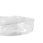 Montes Doggett + Ibolili Bowl No.116 - Small