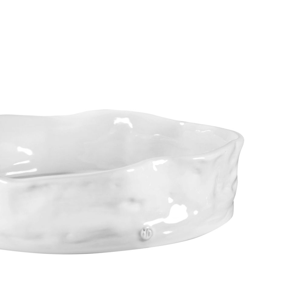 Montes Doggett + Ibolili Bowl No.116 - Small