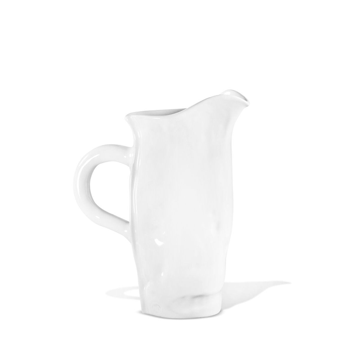 Montes Doggett + Ibolili Pitcher No. 133