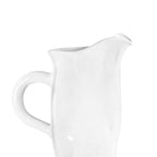Montes Doggett + Ibolili Pitcher No. 133