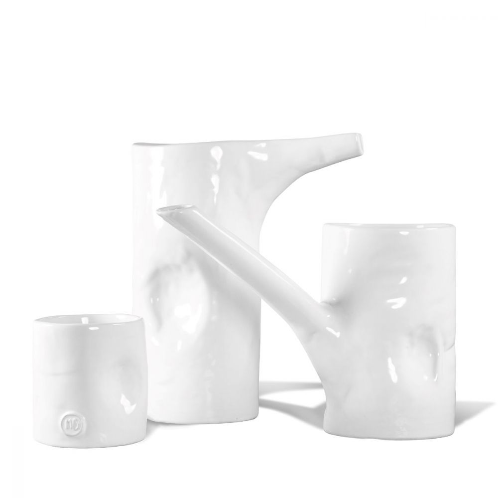 Montes Doggett + Ibolili Tumbler No. 260