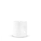 Montes Doggett + Ibolili Tumbler No. 260