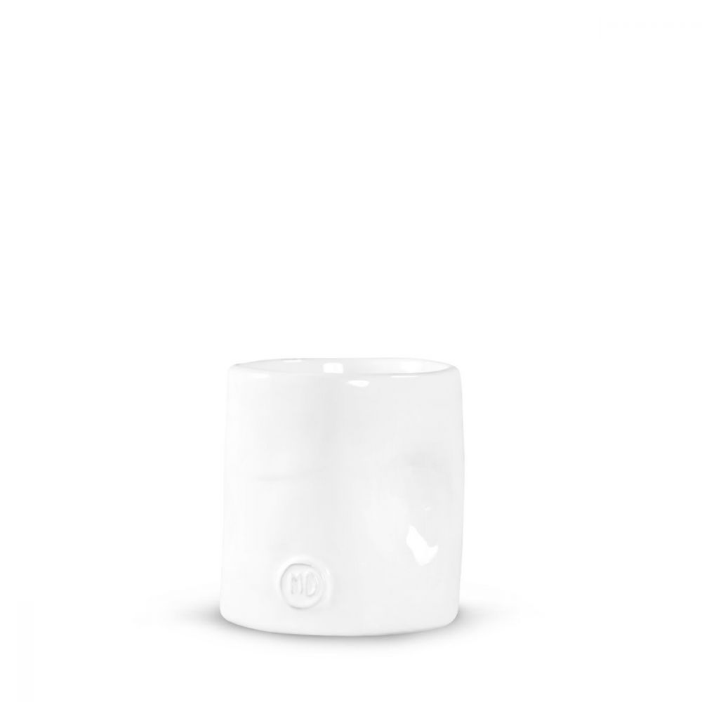 Montes Doggett + Ibolili Tumbler No. 260