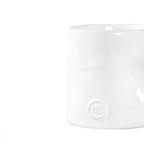 Montes Doggett + Ibolili Tumbler No. 260