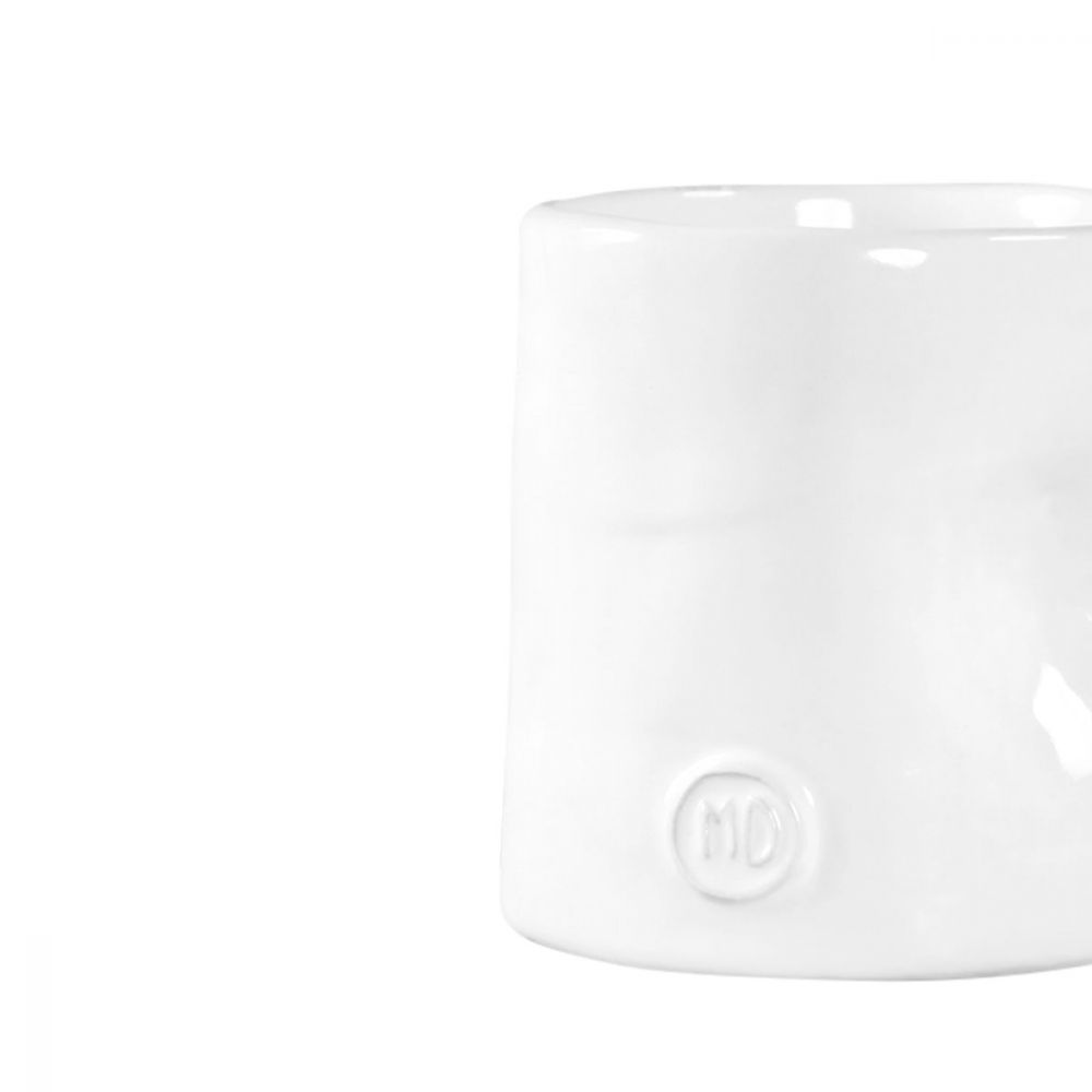 Montes Doggett + Ibolili Tumbler No. 260