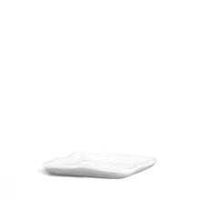 Load image into Gallery viewer, Montes Doggett + Ibolili Appetizer Plate No. 270 - Square
