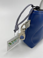 EricDesigns - The Louis Caddy