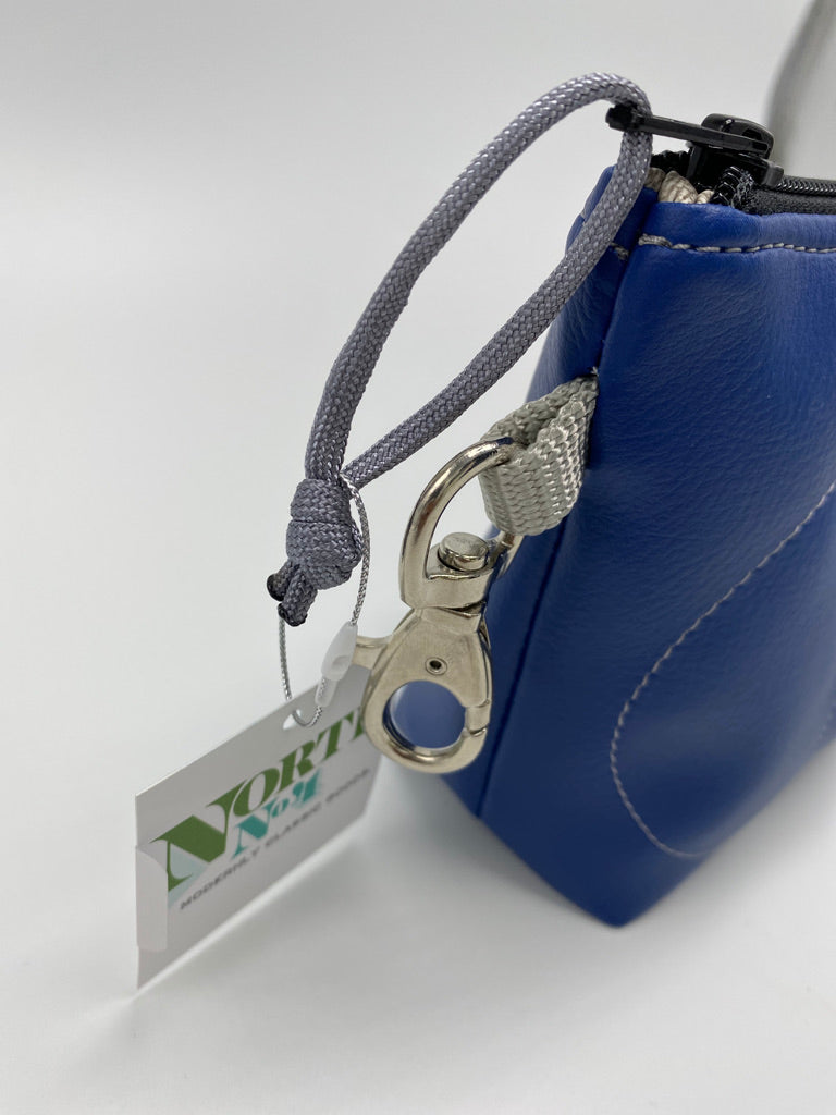 EricDesigns - The Louis Caddy