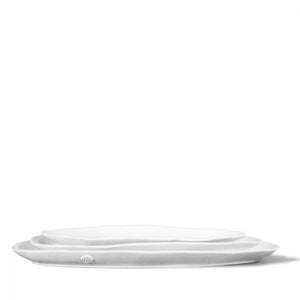 Montes Doggett + Ibolili Platter No. 304 - Large