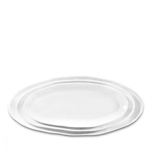 Load image into Gallery viewer, Montes Doggett + Ibolili Platter No. 304 - Large
