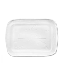 Load image into Gallery viewer, Montes Doggett + Ibolili Platter No. 336 - Rectangular
