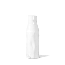 Load image into Gallery viewer, Montes Doggett + Ibolili Carafe No. 377
