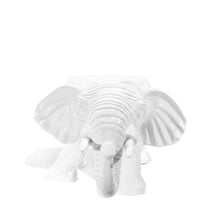 Load image into Gallery viewer, Montes Doggett + Ibolili Elephant Platform No. 412
