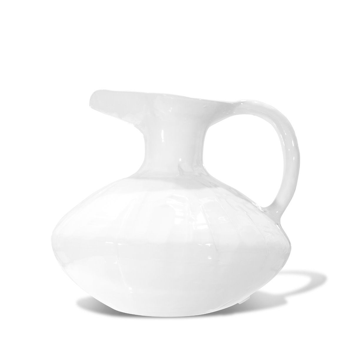 Montes Doggett + Ibolili Pitcher No. 431