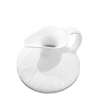 Montes Doggett + Ibolili Pitcher No. 431