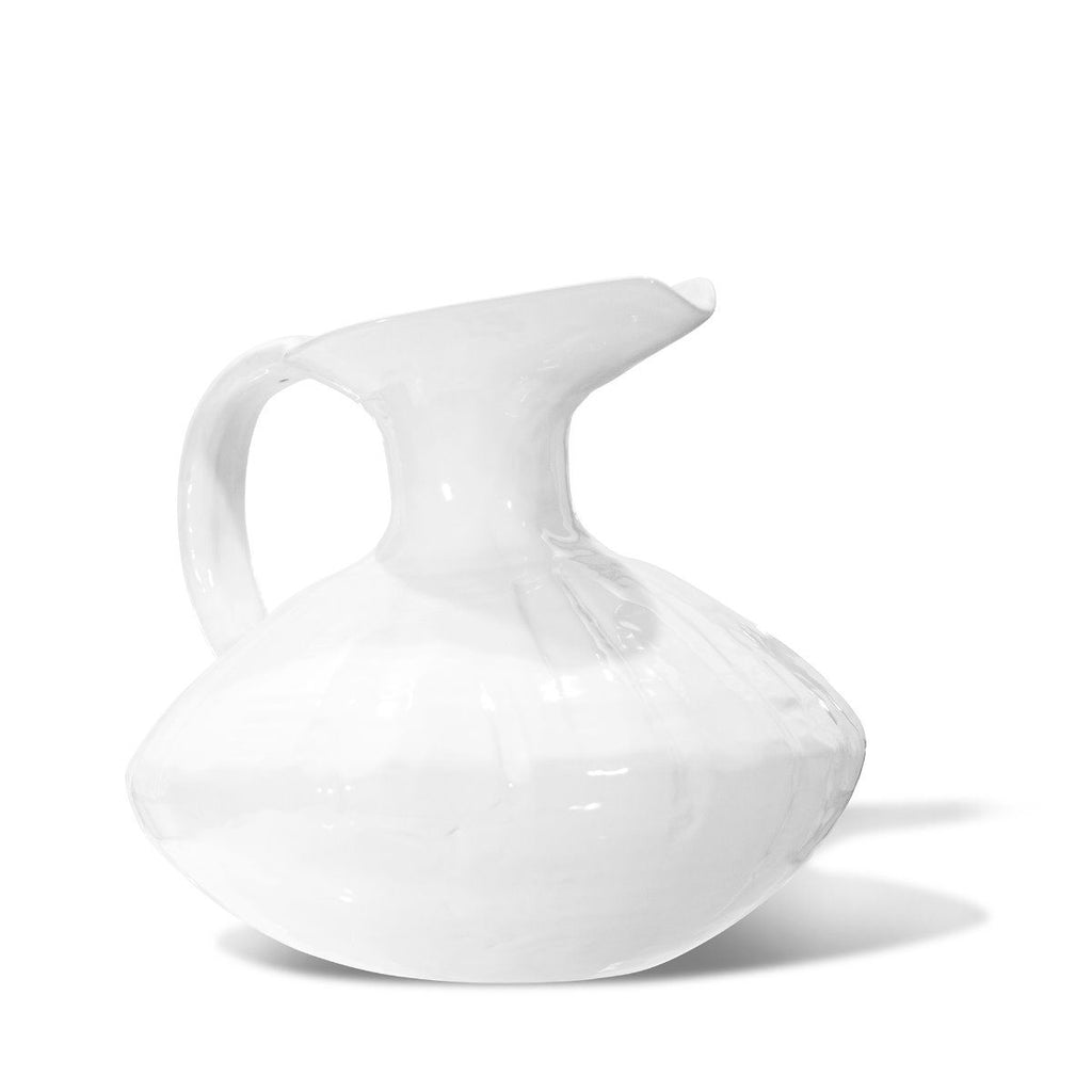 Montes Doggett + Ibolili Pitcher No. 431