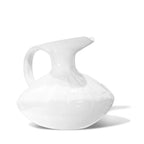 Montes Doggett + Ibolili Pitcher No. 431