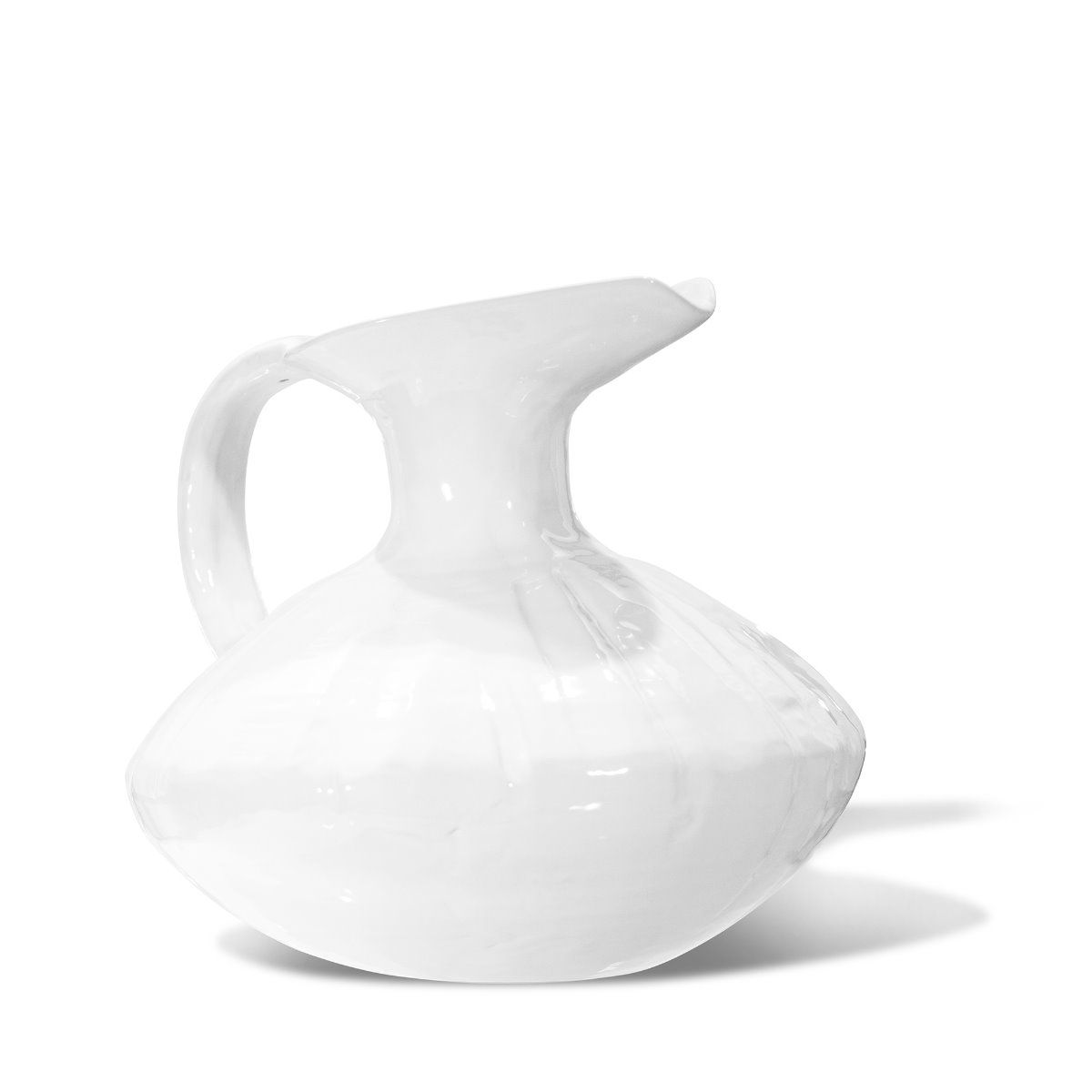 Montes Doggett + Ibolili Pitcher No. 431