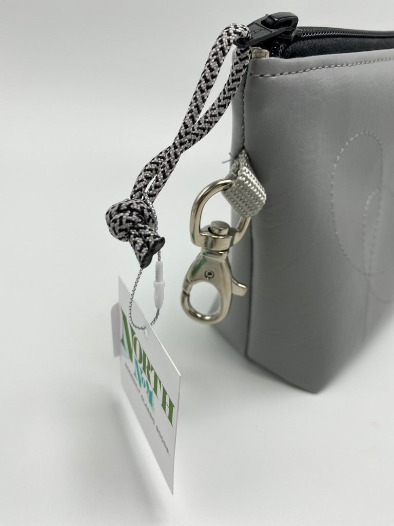EricDesigns - The Louis Caddy