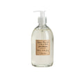 Lothantique Liquid Soap - Grapefruit | 500ml