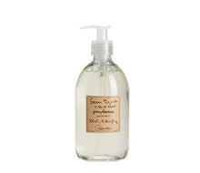 Load image into Gallery viewer, Lothantique Liquid Soap - Grapefruit | 500ml
