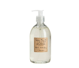 Lothantique Liquid Soap - Grapefruit | 500ml