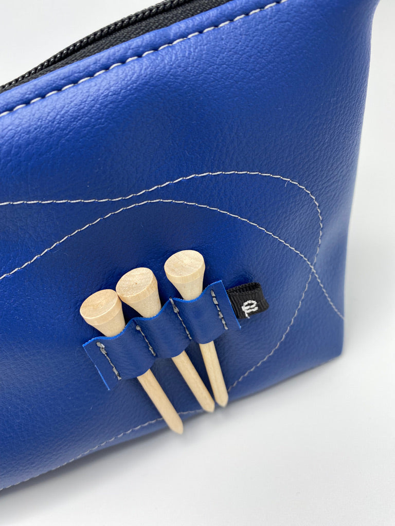 EricDesigns - The Louis Caddy