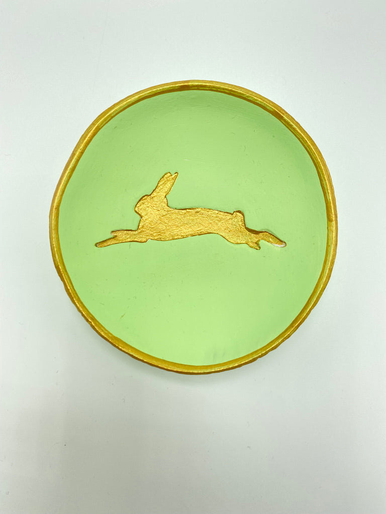 Carrie Cox Blessing Bowls