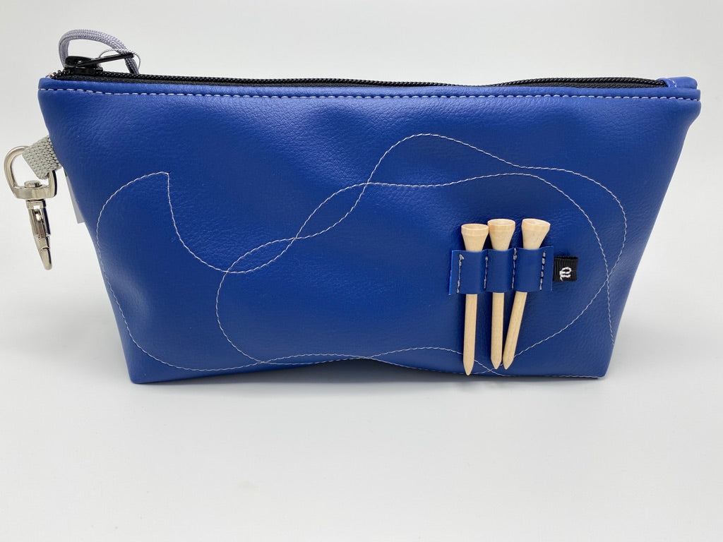 EricDesigns - The Louis Caddy