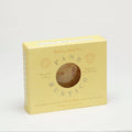 Bella Cucina Pane Rustico Flatbread Box- 100 gram