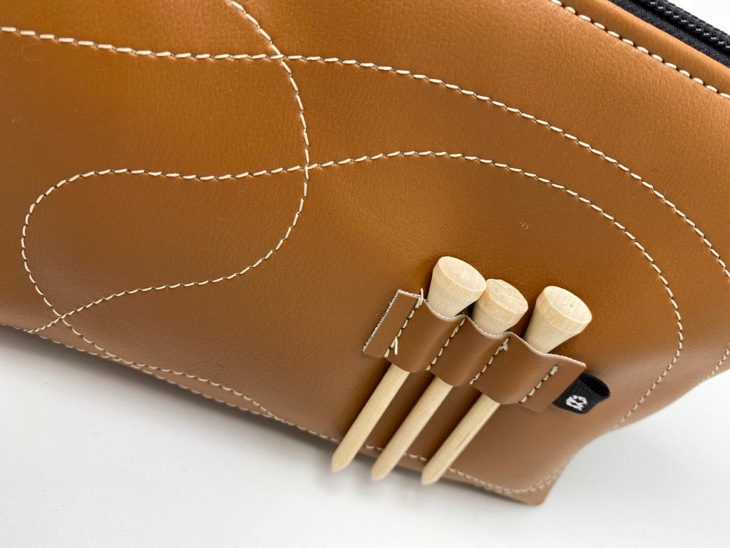 EricDesigns - The Louis Caddy