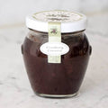 Bella Cucina Cranberry Conserve - 6 oz.