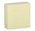 Lothantique Les Savons De Marseille Soap - Citrus | 100g