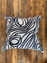 Load image into Gallery viewer, Hable Construction Pillows - 20x20
