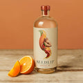 Seedlip Grove 42 | Non-Alcoholic Spirits