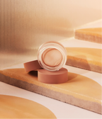 Minori - Cream Highlighter - Champagne (Vegan)