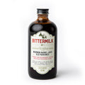 Bittermilk Bottling Co. - No. 1 Bourbon-Barrel-Aged Old Fashioned