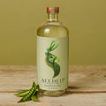 Seedlip Garden 108 | Non-Alcoholic Spirits