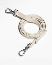 Load image into Gallery viewer, Wild One Leash - Gray
