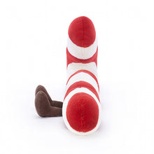 Load image into Gallery viewer, Jellycat Amuseable Candy Cane - Large
