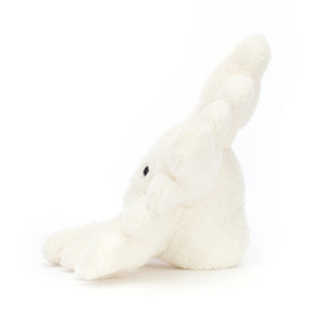 Jellycat Amuseable Snowflake - Large