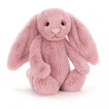 Load image into Gallery viewer, Jellycat Bashful Tulip Pink Bunny - Medium
