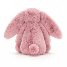 Load image into Gallery viewer, Jellycat Bashful Tulip Pink Bunny - Medium
