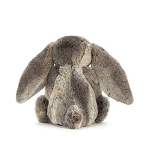 Load image into Gallery viewer, Jellycat Bashful Woodland Bunny - Medium
