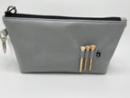 EricDesigns - The Louis Caddy