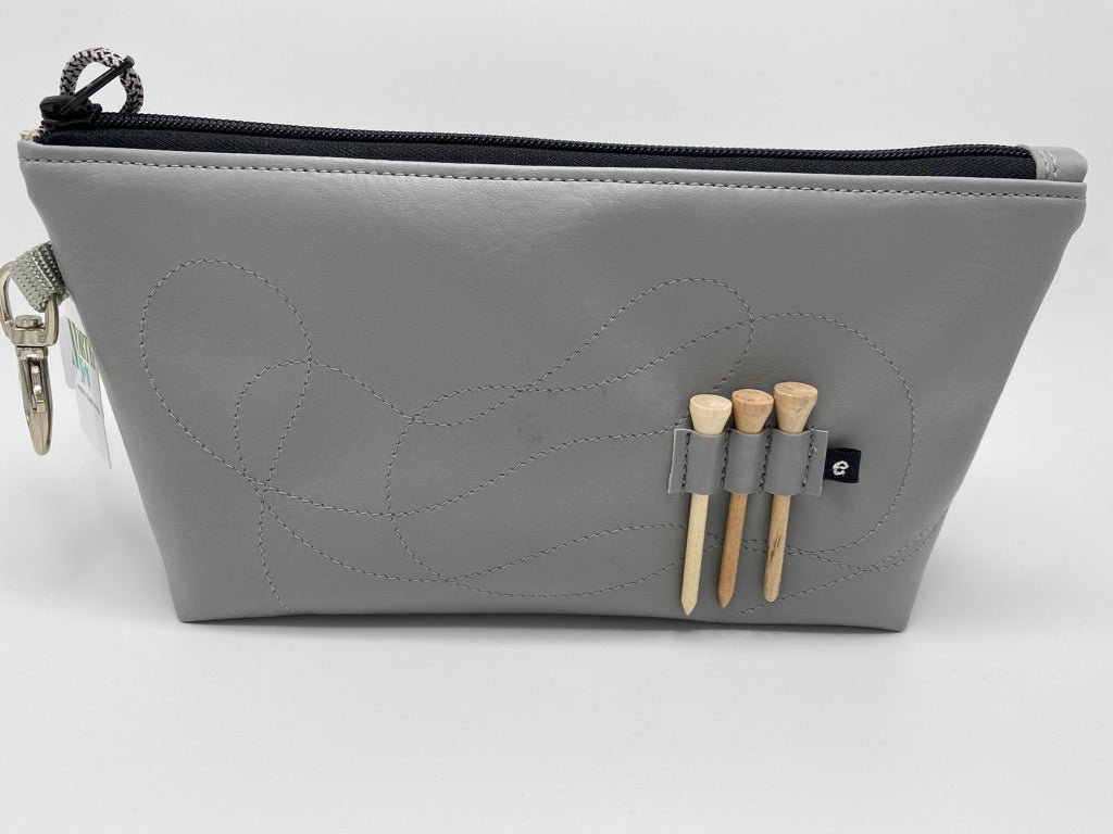 EricDesigns - The Louis Caddy