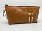 EricDesigns - The Louis Caddy