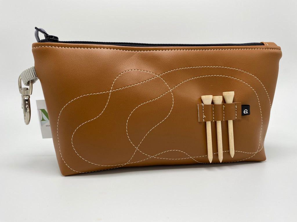 EricDesigns - The Louis Caddy