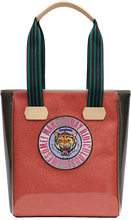 Load image into Gallery viewer, Consuela - Chica Classic Tote Adrian
