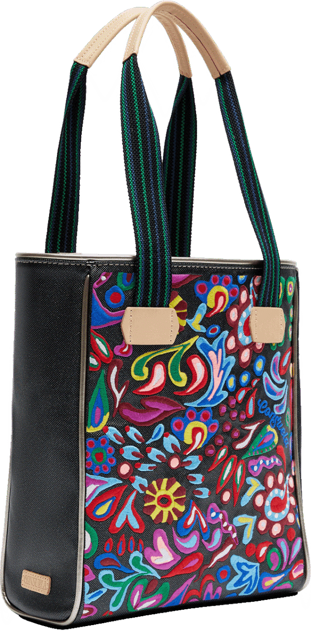 【THEAIRTOWN】★Vintage leta poket bag★25SS WSYW Women Lady Handbag Shoulder Bags Tote Purse Leather